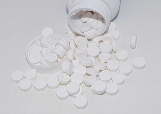 마그네슘 건강기능성식품 마그네슘 건강기능성식품