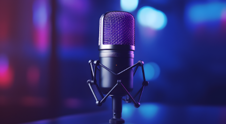 유튜브마이크 유튜브마이크