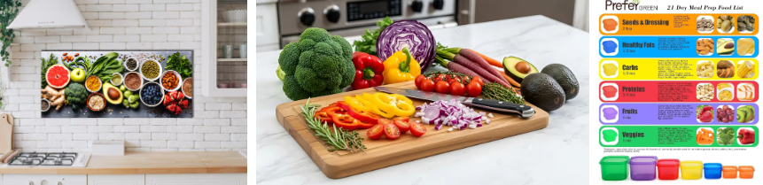 ALT정상화 ALT정상화