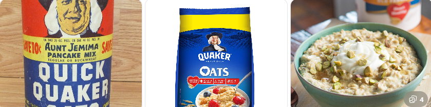 Quaker