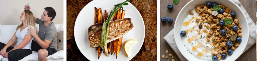 간기능개선식단 간기능개선식단