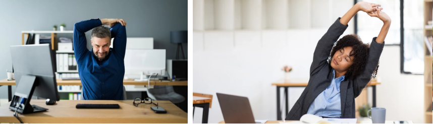 간수치30일플랜 간수치30일플랜