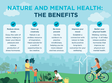 명상과 힐링 텍스트 이미지 명상과 힐링 텍스트 이미지