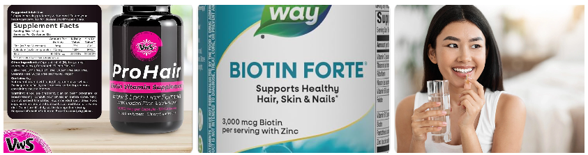 탈모영양제비교 탈모영양제비교