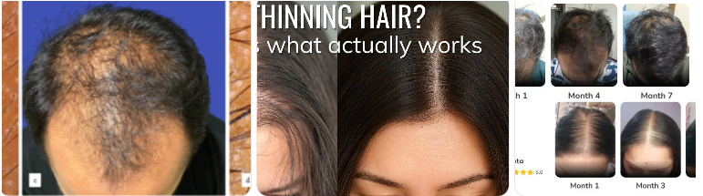 탈모치료방법 탈모치료방법