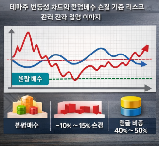 테마 투자 리스크 관리 2026년 AI 반도체 2차전지 바이오 산업 전망과 테마 투자 방향성 분석 테마 투자 리스크 관리 2026년 AI 반도체 2차전지 바이오 산업 전망과 테마 투자 방향성 분석