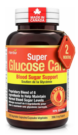 혈당 낮추는 영양제 혈당 낮추는 영양제