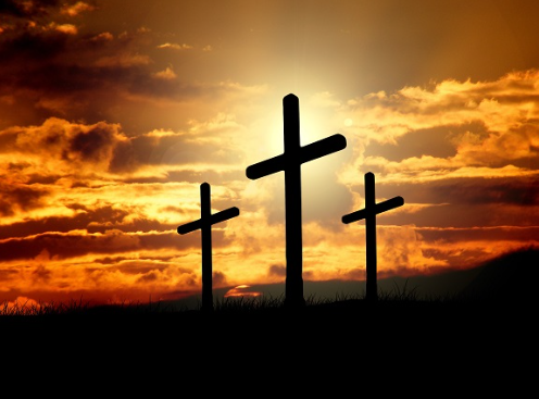 기독교 게열 기독교 게열