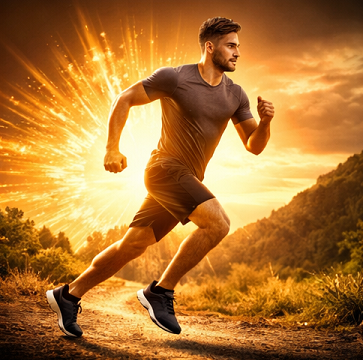 마늘 다이어트 효과 체지방 감소 대사 촉진 설명 이미지