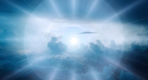 윤회와 현대사회 윤회와 현대사회