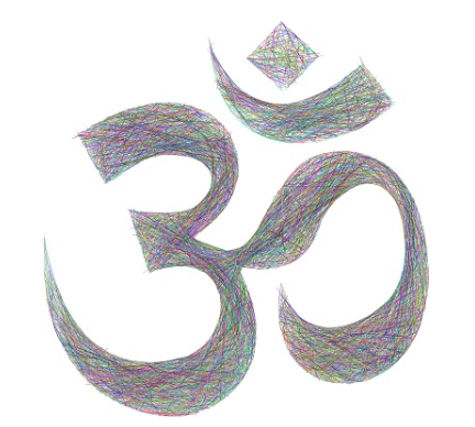 자이나교의 문장 자이나교의 문장