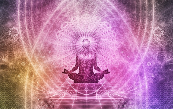 전생화 환생 그리고 윤회와 해탈