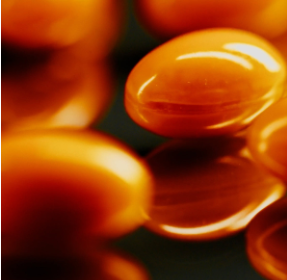 노화방지영양제