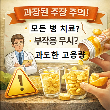 속쓰림과 복통을 표현한 비타민C 과다복용 부작용 속쓰림과 복통을 표현한 비타민C 과다복용 부작용